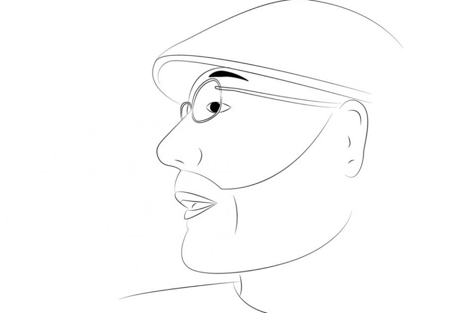 Alejandro Sanchez Aizcorbe