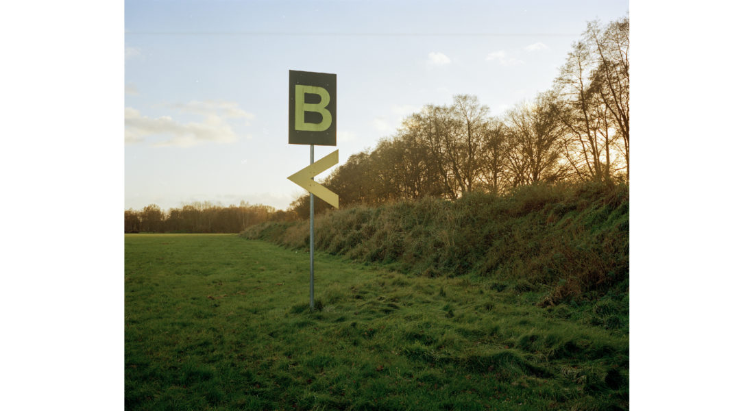 Juan Carlos Bafile