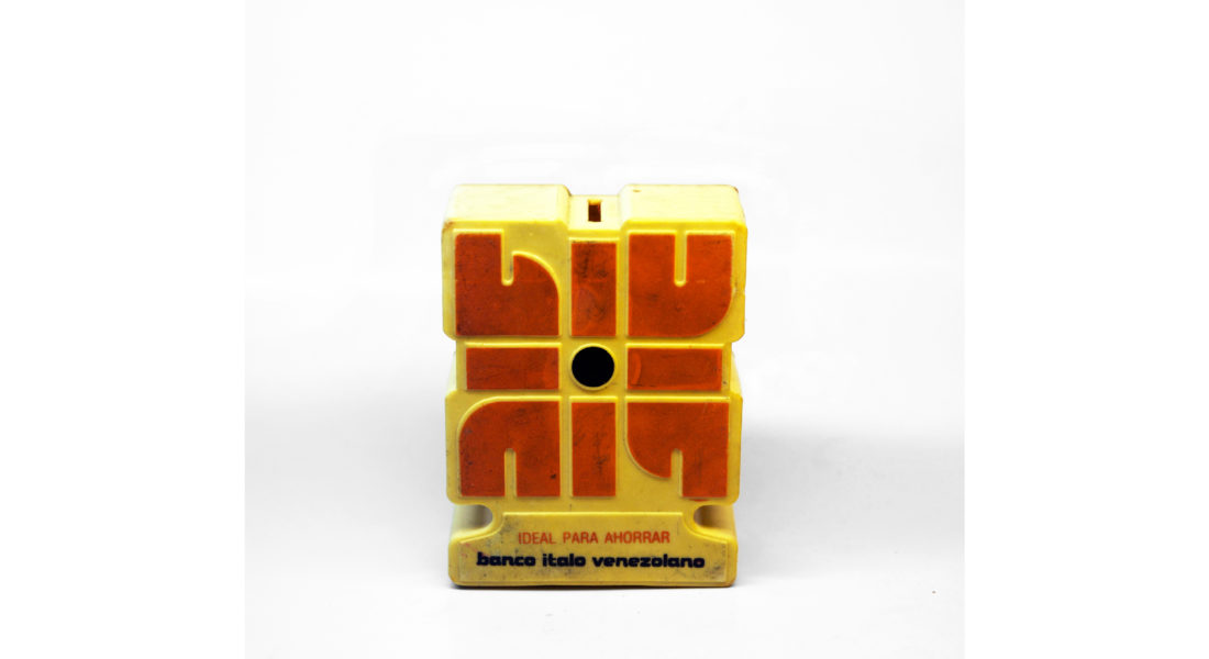 Luis Molina-Pantin
