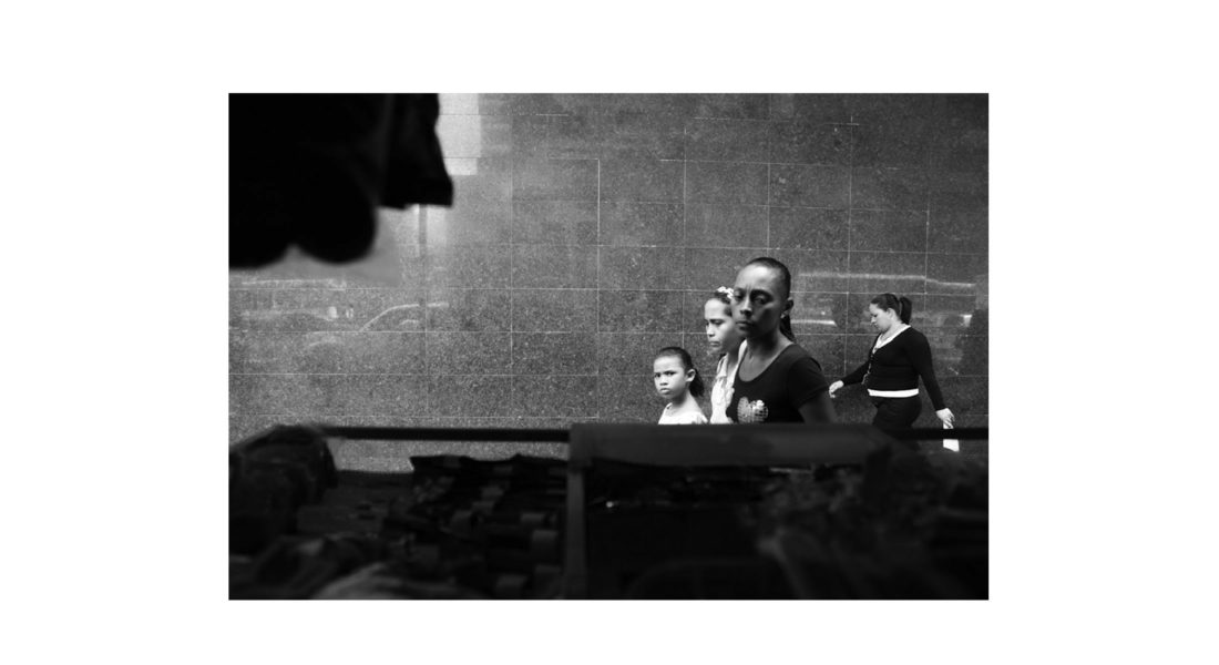 Manuel Ravelo