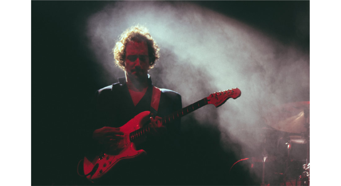 Marcelo Quinones