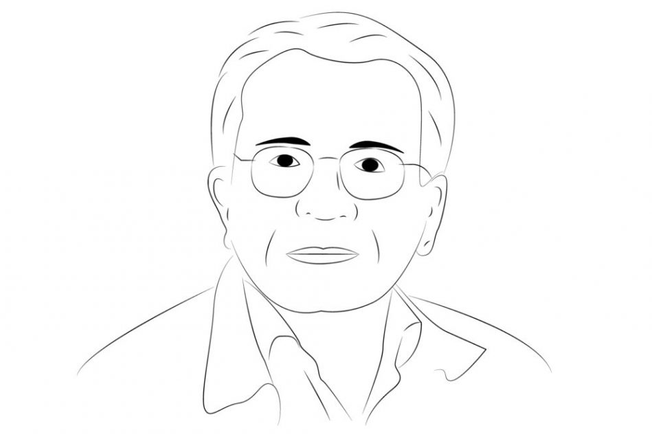 Melacio Castro