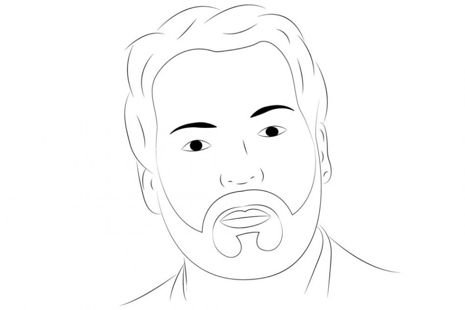 Roberto Ponce Cordero