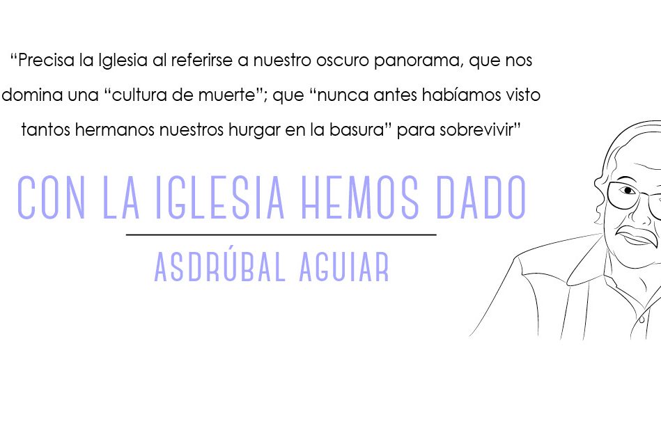 Asdrubal Aguiar