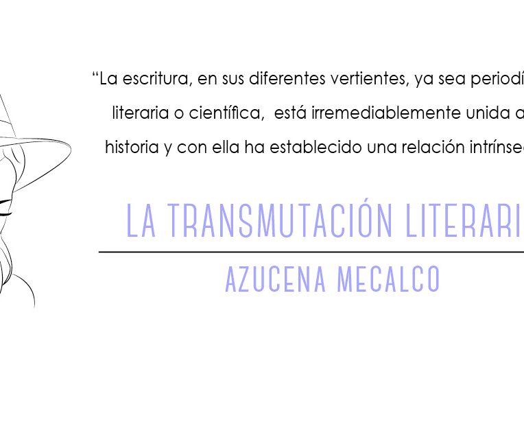 Azucena Mecalco