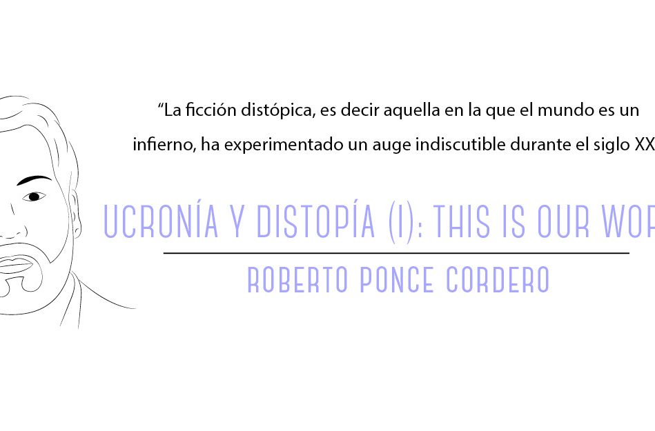 roberto ponce cordero