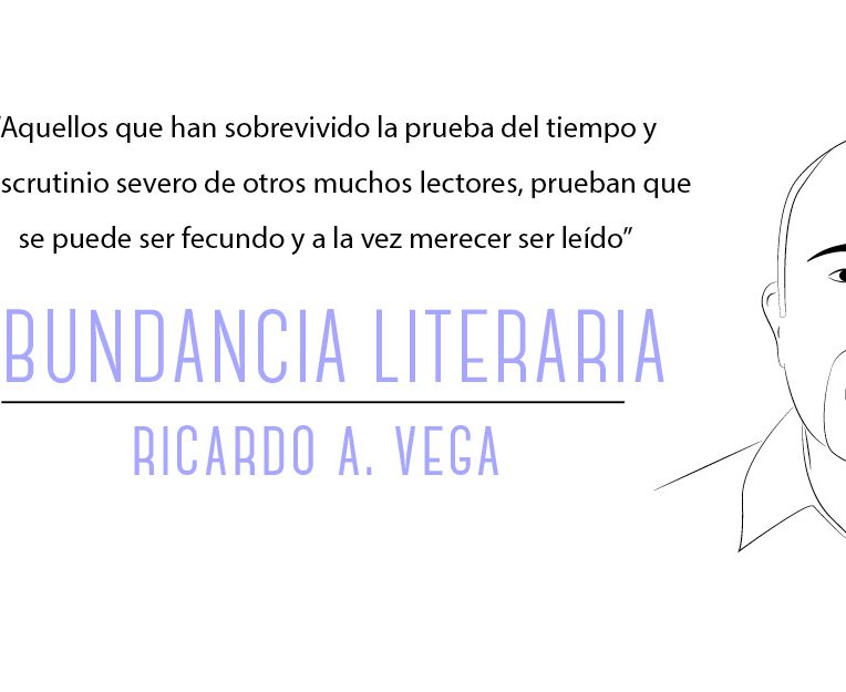 Ricardo Vega