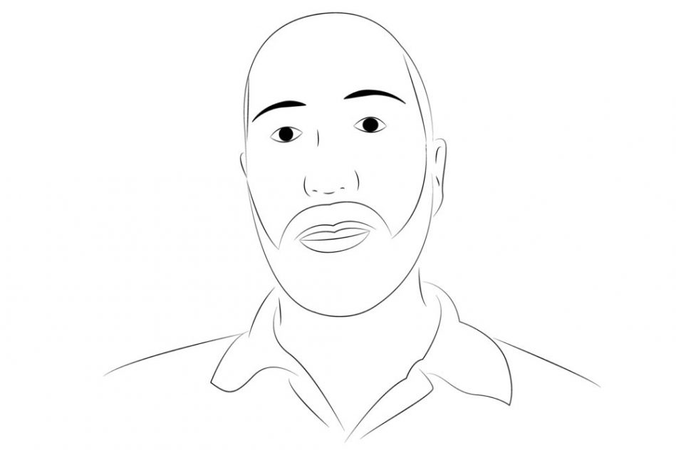 Enrique Rondon Nieto