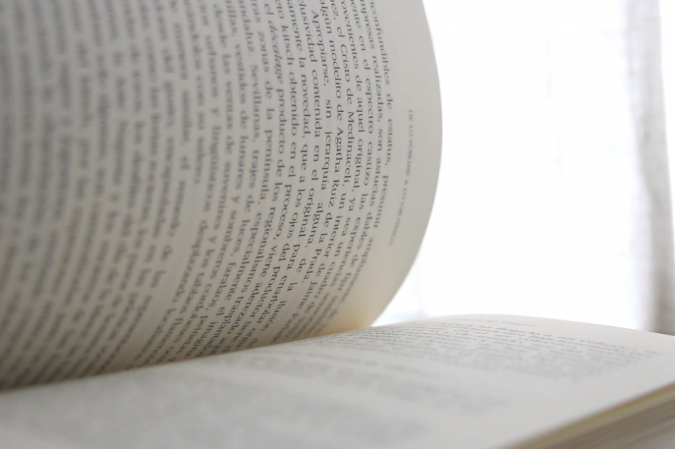 Jesus Avila Granados