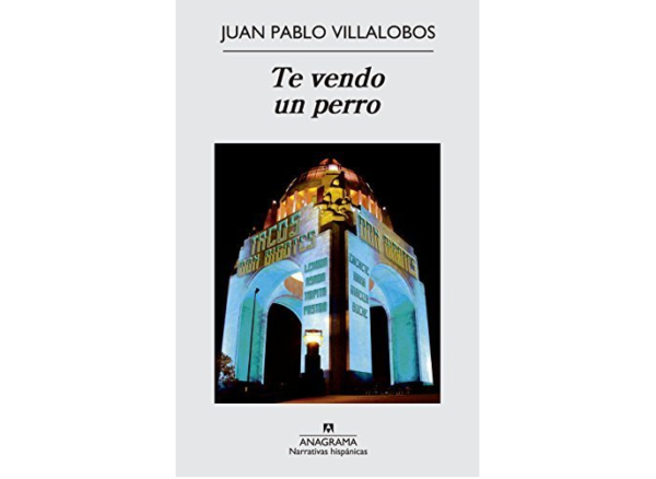 Juan Pablo Villalobos