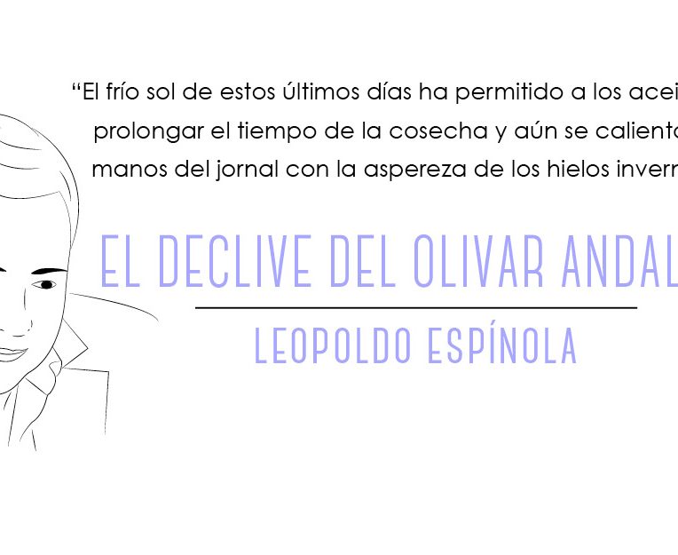 Leopoldo Espinola