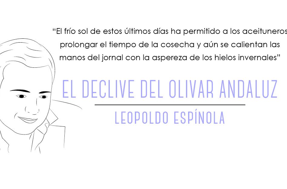 Leopoldo Espinola