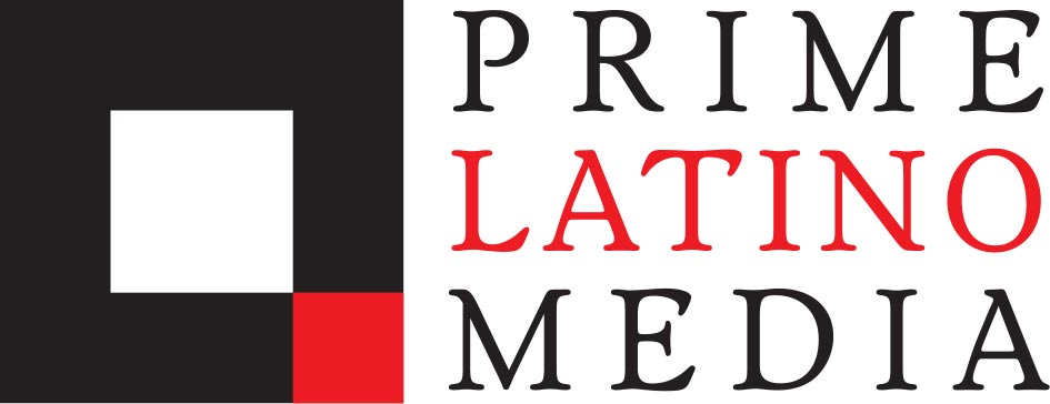 Prime Latino Media