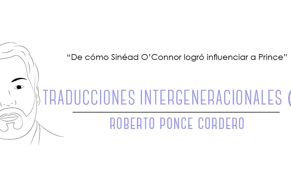 Roberto Ponce Cordero