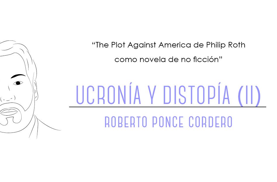 Roberto Ponce Cordero