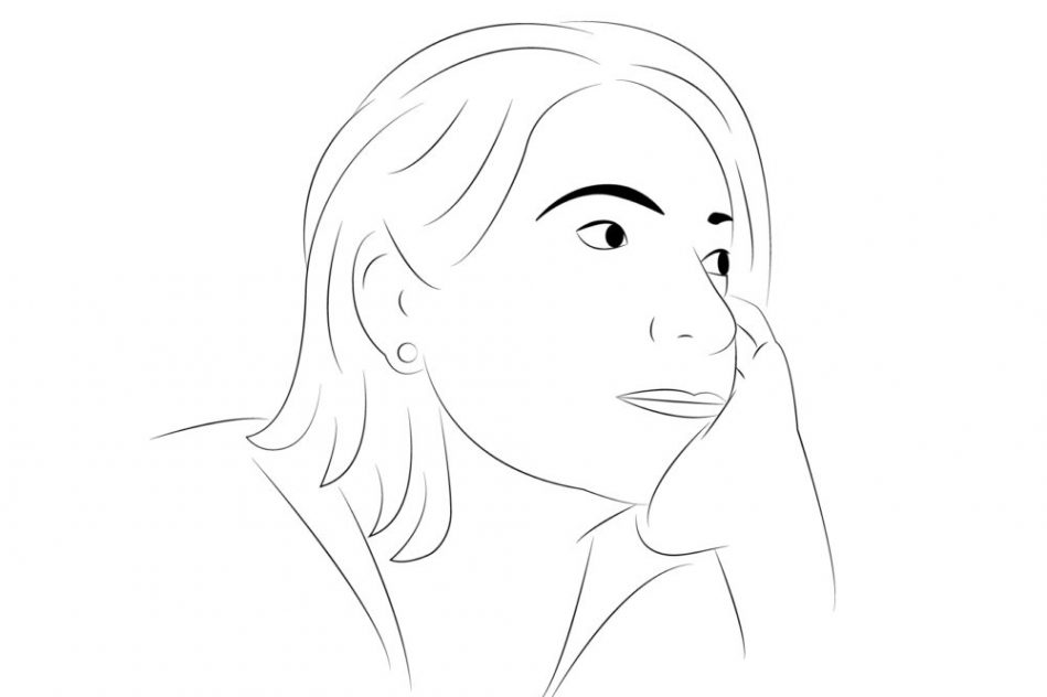 Silvia Stella Velasquez Lopez_main pic-01