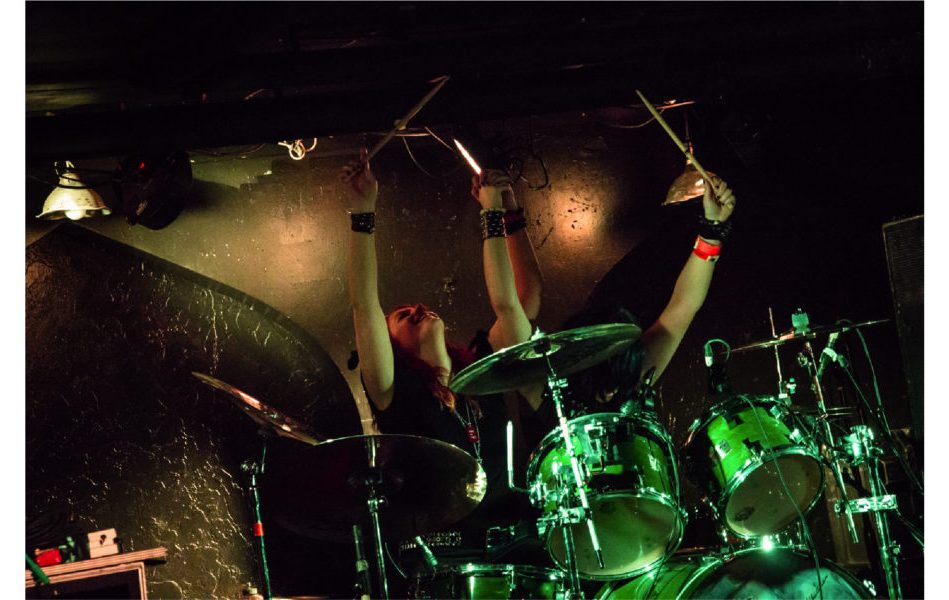 maria alejandra mata