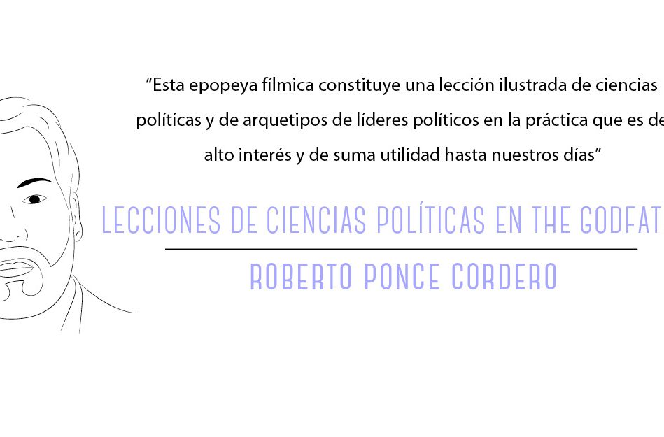 roberto ponce cordero