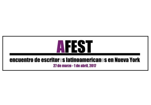 AFEST