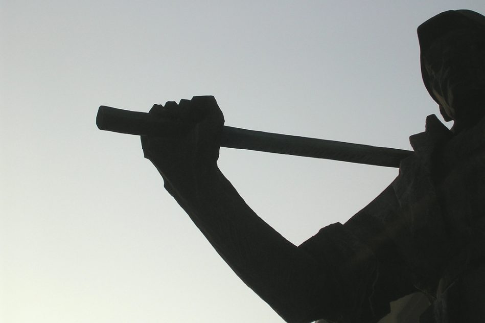 Arturo Serna
