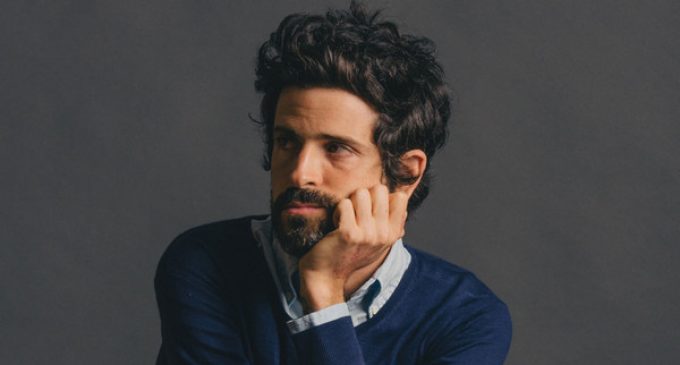 Devendra Banhart