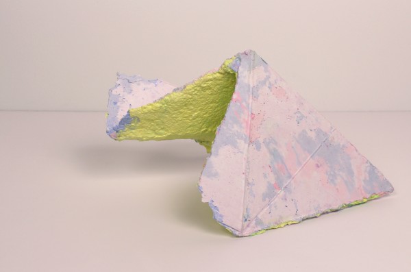 Exposición de mujeres latinoamericanas