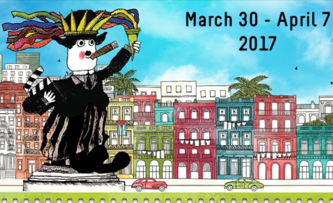 Havana Film Festival