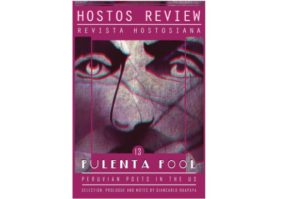 Hostos Review