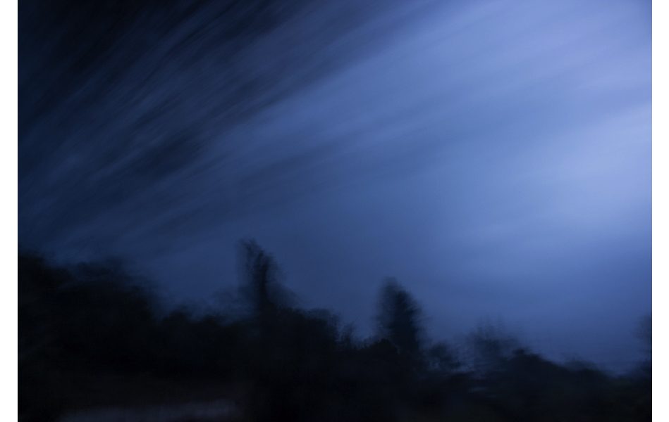 Jorge Rondón Espinel