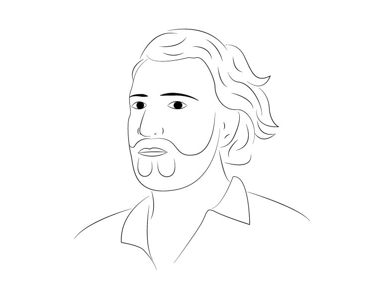 Juan Carlos Martínez Chávez
