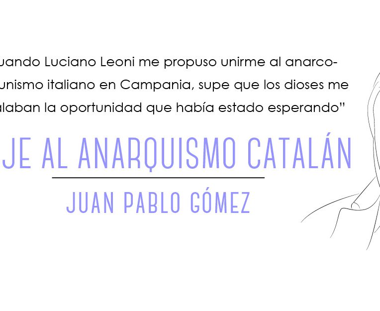 Juan Pablo Gómez