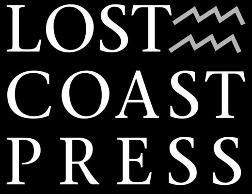 Lost Coast Press
