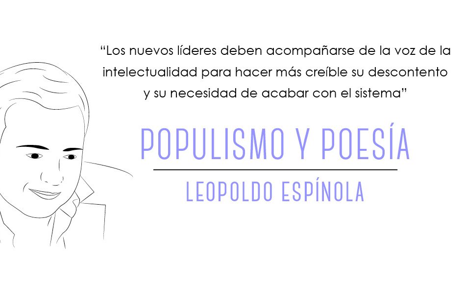 Leopoldo Espínola