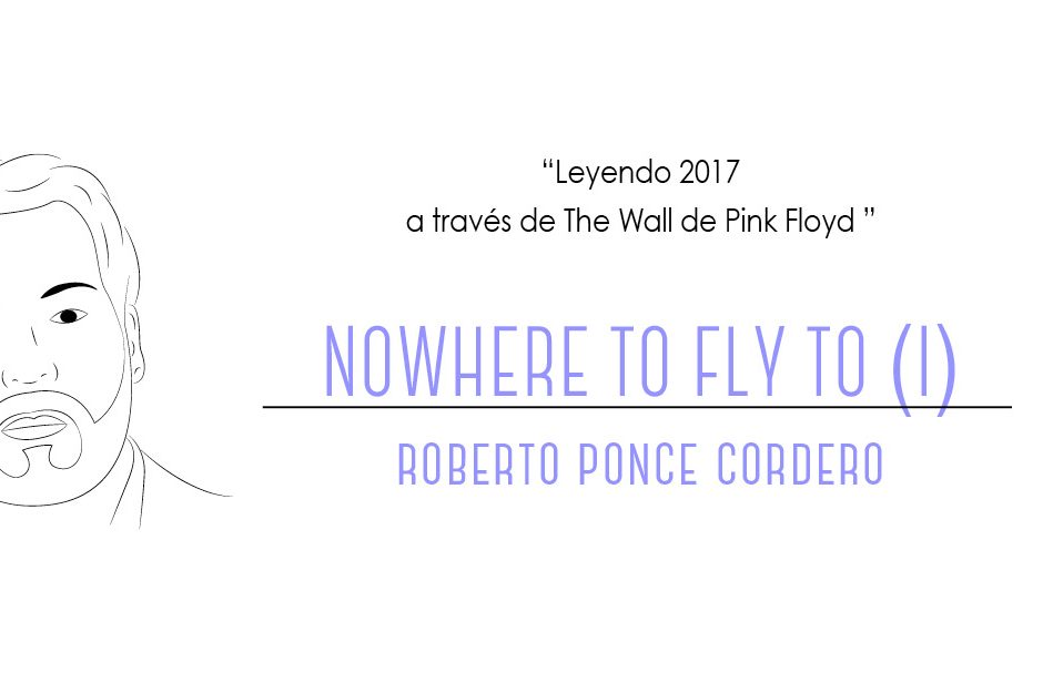 Roberto Ponce Cordero