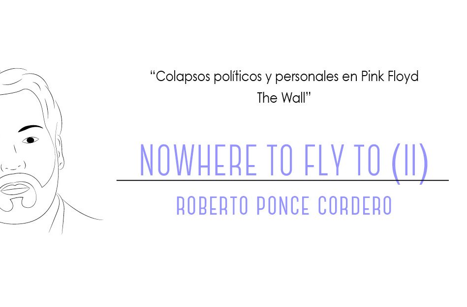 Roberto Ponce Cordero