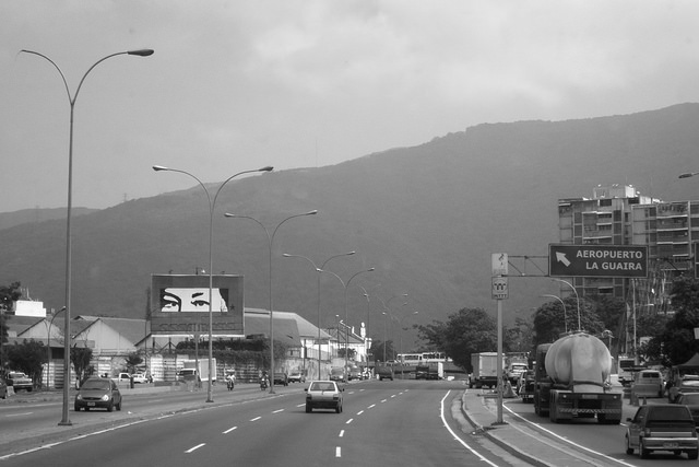 Venezuela
