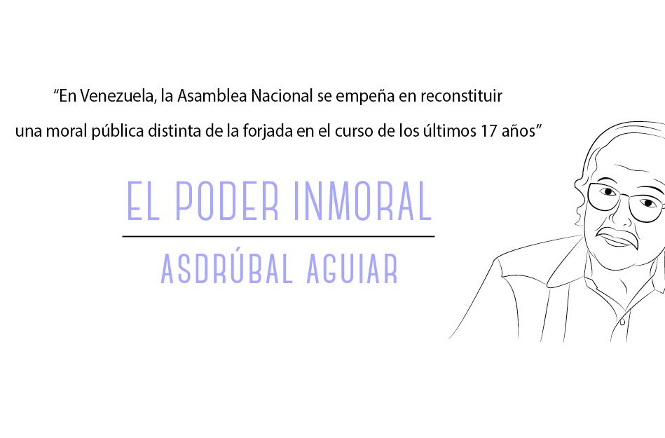 Asdrubal Aguiar