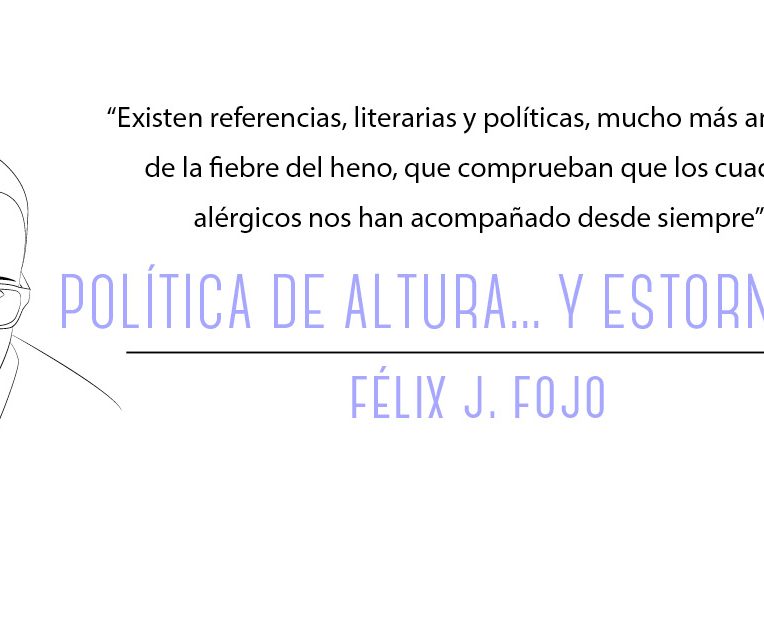 felix fojo