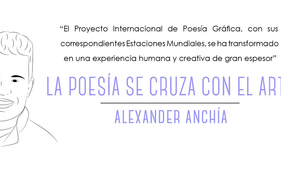 Diego Vadillo López