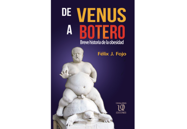 De Venus a Botero