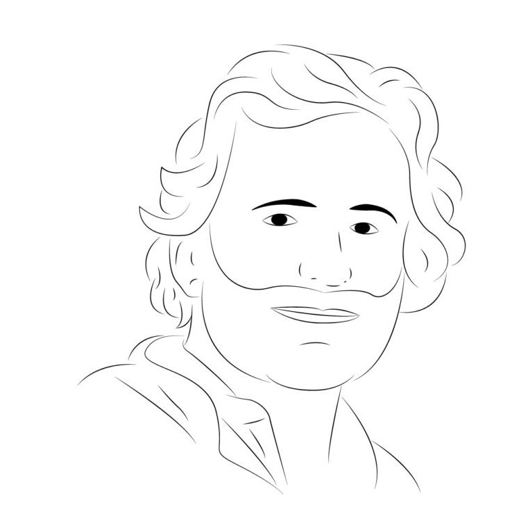 Felipe Fernandez Sachez