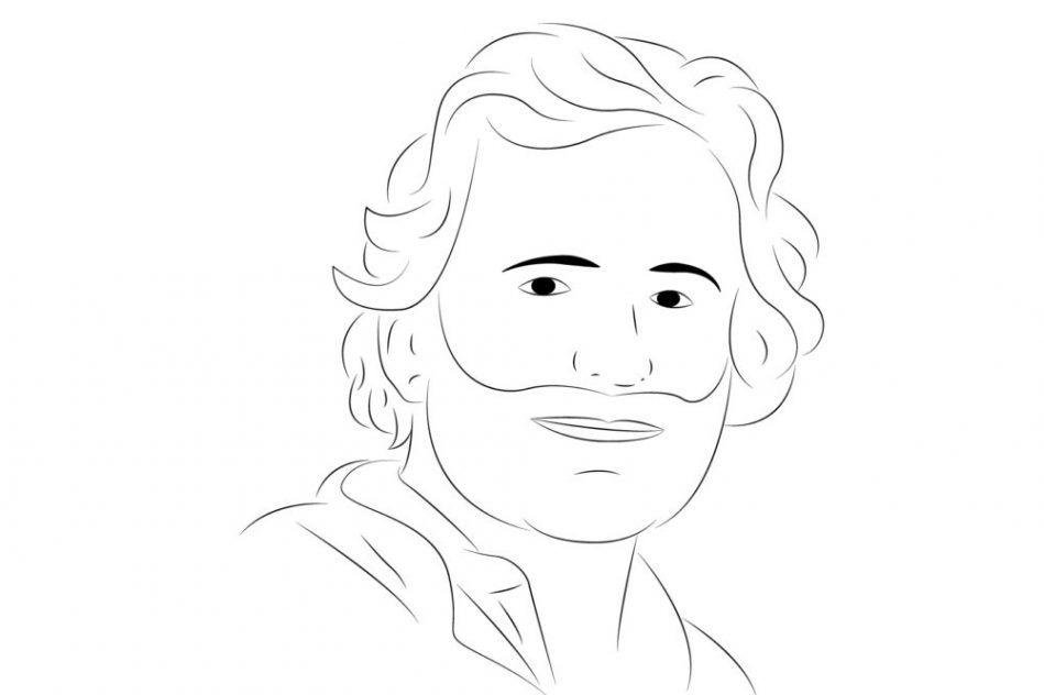 Felipe Fernandez Sachez