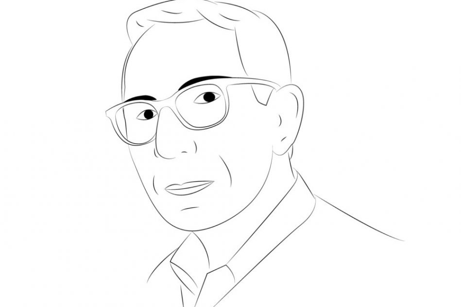 Francisco Velez Nieto