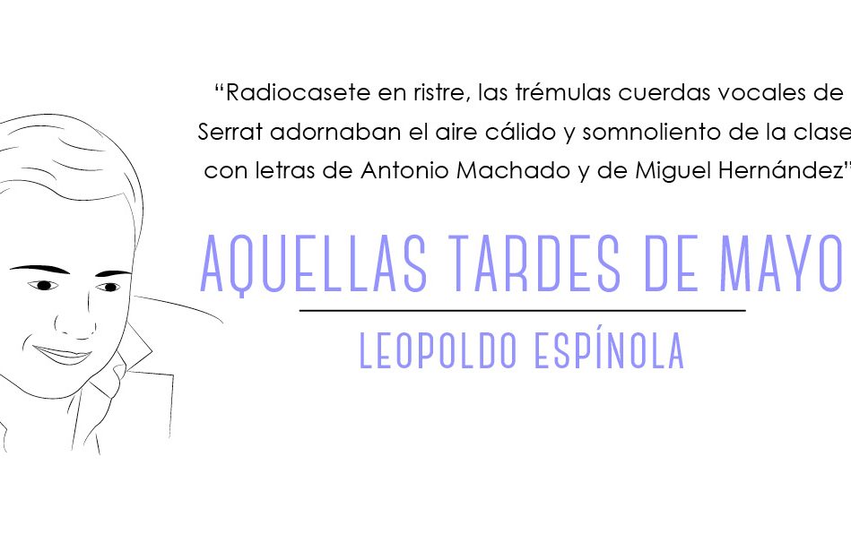 Leopoldo Espínola