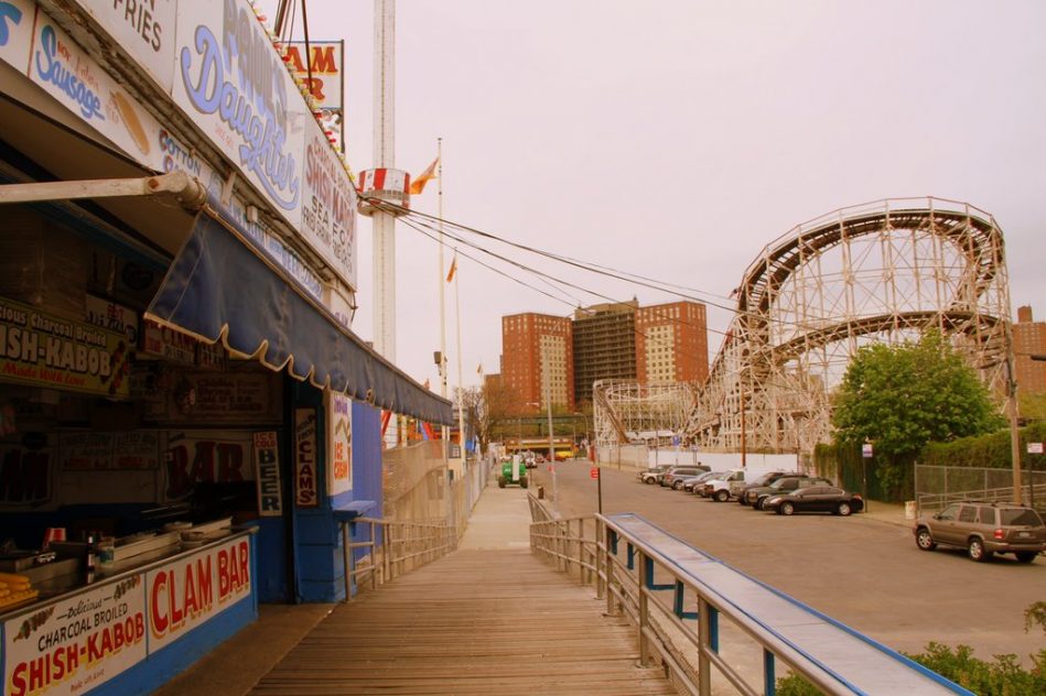 Melanie Marquez Adams