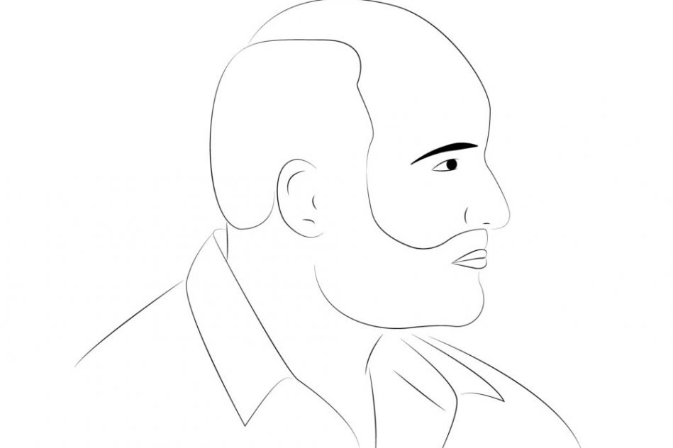 Pedro Luis Ibanez Lerida