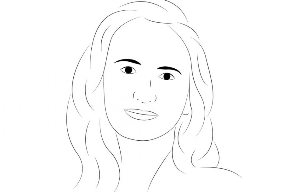 Susana Herrero Olarte