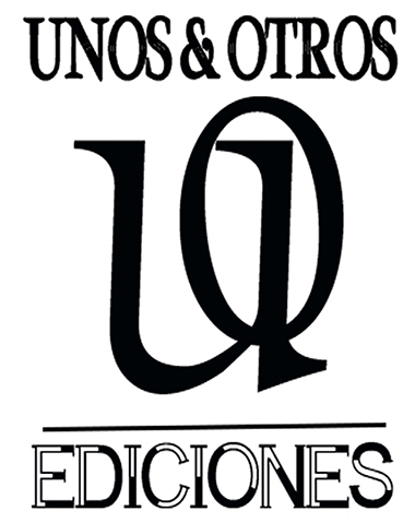 UnosOtros Ediciones