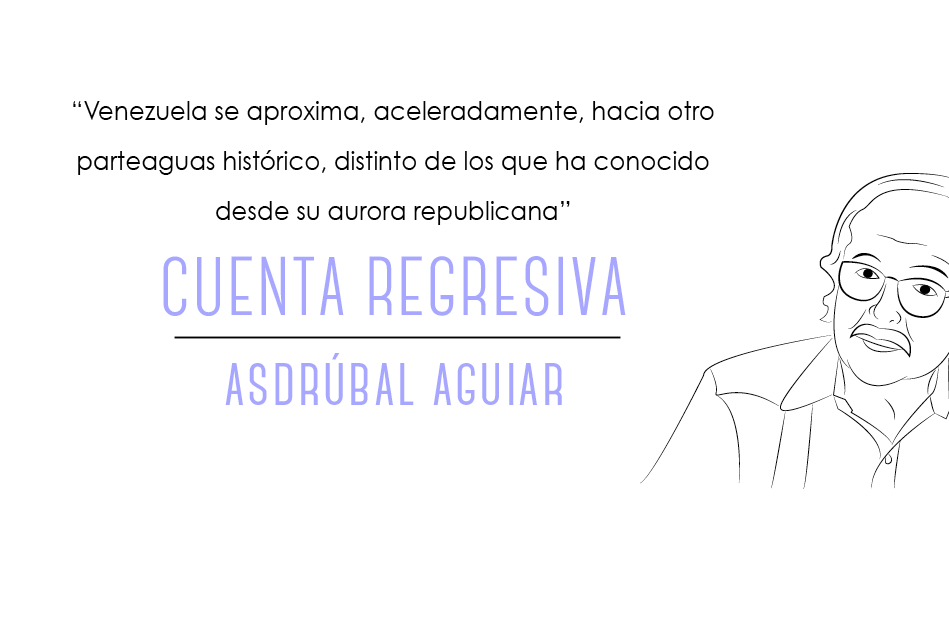 Asdrubal Aguiar