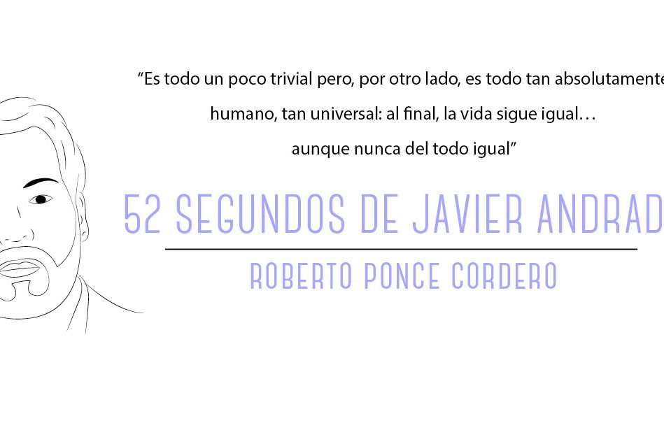 roberto ponce cordero